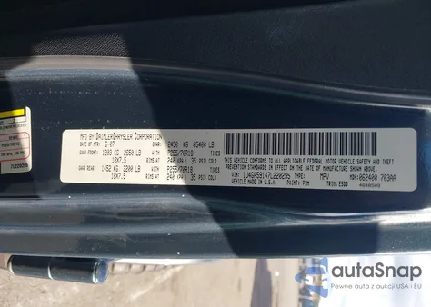 2007 Jeep Wrangler Unlimited Sahara из США, поврежденный, VIN 1J4GA59147L220295